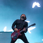 Deftones | Deftones Ruisrockissa 2025 (164/508)